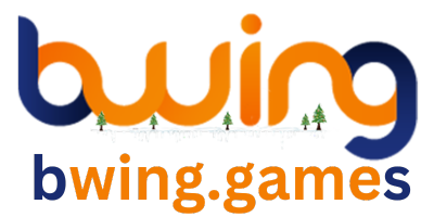 bwing.games